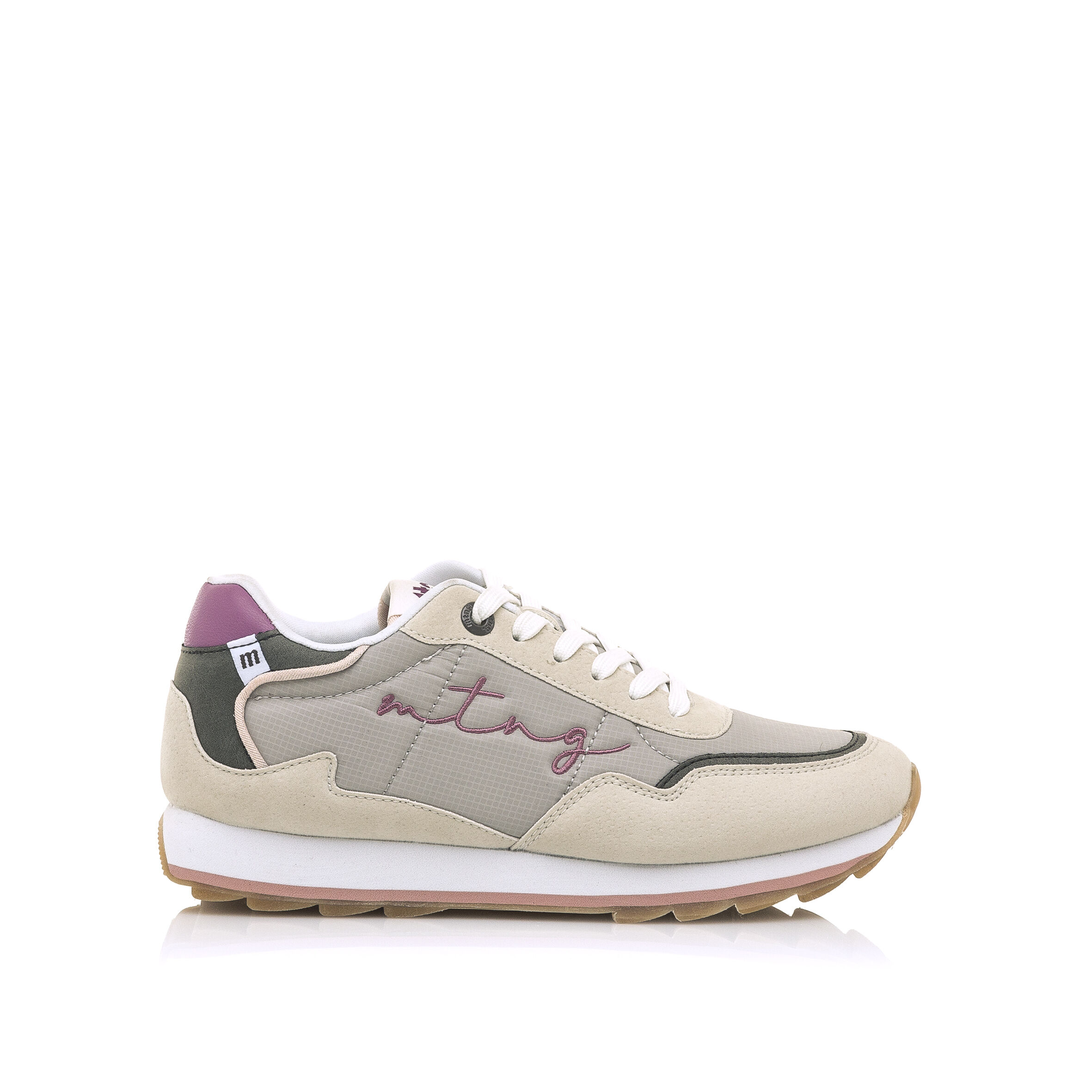 Zapatos mujer 2025 merkal